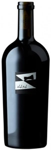 Checkmate Artisanal Winery Black Rook Merlot 2013